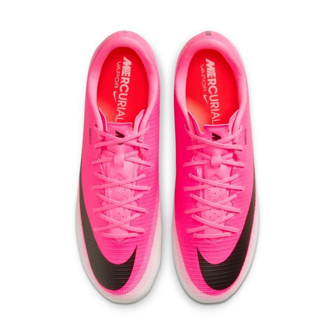 NIKE（ナイキ） サッカースパイク メンズ マーキュリアル ヴェイパー