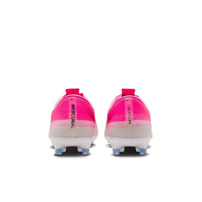 ナイキ サッカースパイク マーキュリアル NIKEiD NIKE（ナイキ） サッカースパイク メンズ マーキュリアル ヴェイパー