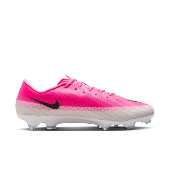 NIKE（ナイキ） サッカースパイク メンズ マーキュリアル ヴェイパー