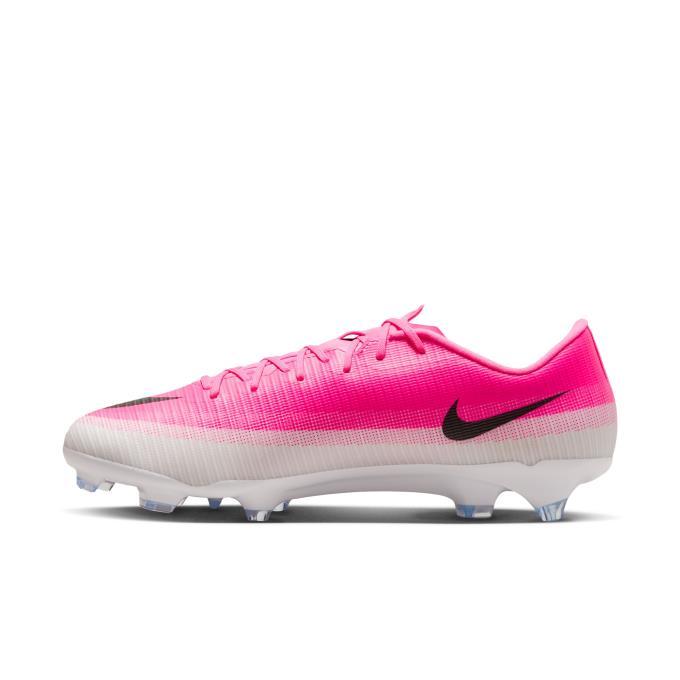 NIKE（ナイキ） サッカースパイク メンズ マーキュリアル ヴェイパー