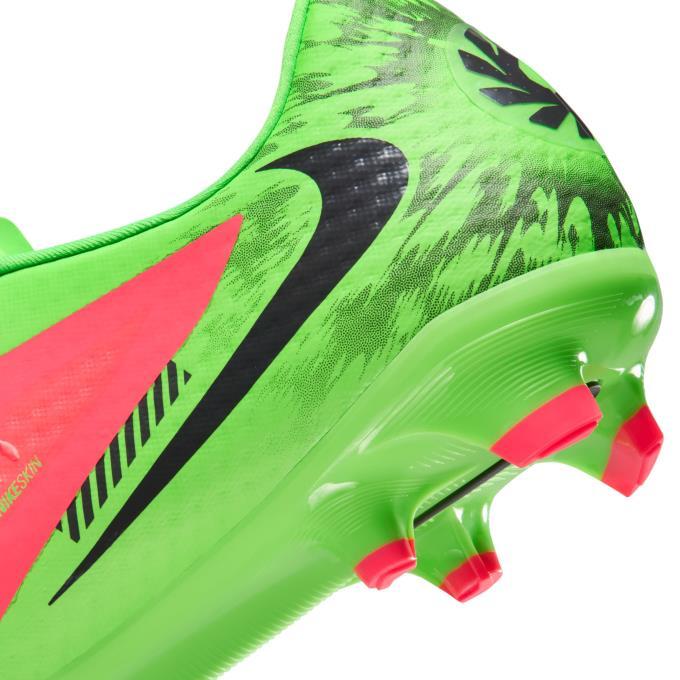 NIKE（ナイキ） サッカースパイク メンズ SU ファントム6 EH AC FGMG