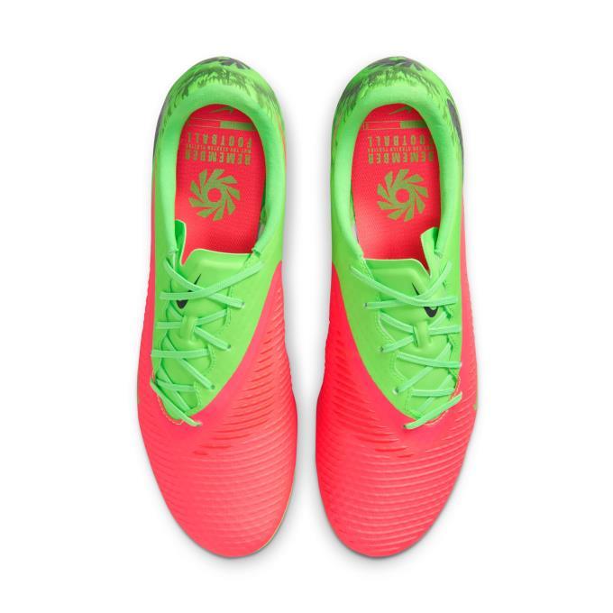 NIKE（ナイキ） サッカースパイク メンズ SU ファントム6 EH AC FGMG