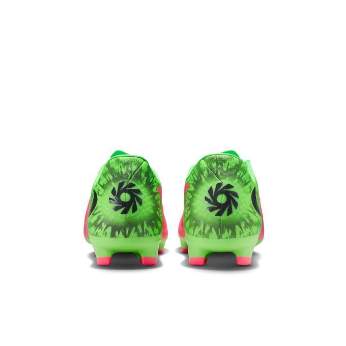 NIKE（ナイキ） サッカースパイク メンズ SU ファントム6 EH AC FGMG