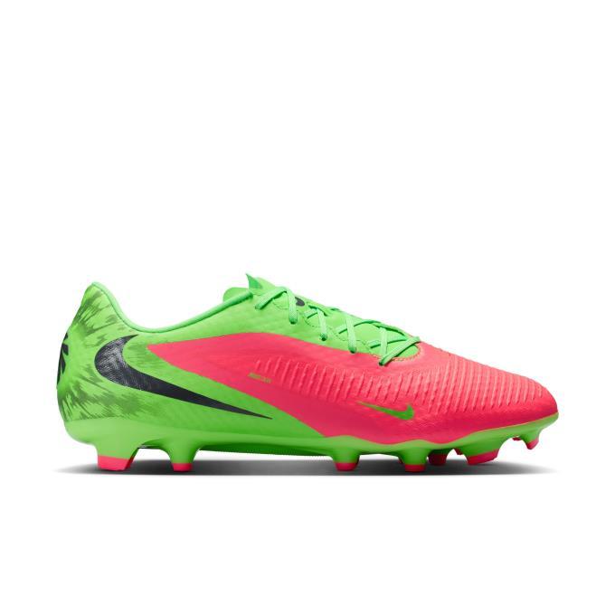 Nike スパイクACCファントムGTトップモデル NIKE（ナイキ） サッカースパイク メンズ SU ファントム6 EH AC FGMG