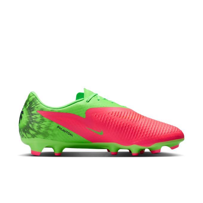 NIKE ナイキ サッカースパイク NIKE（ナイキ） サッカースパイク メンズ SU ファントム6 EH AC FGMG