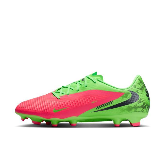 NIKE（ナイキ） サッカースパイク メンズ SU ファントム6 EH AC FGMG