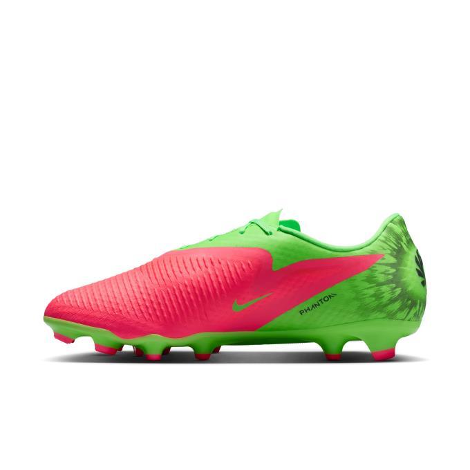 NIKE（ナイキ） サッカースパイク メンズ SU ファントム6 EH AC FGMG