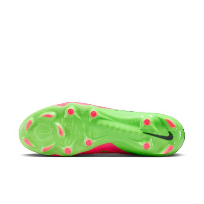 NIKE（ナイキ） サッカースパイク メンズ SU ファントム6 EH AC FGMG