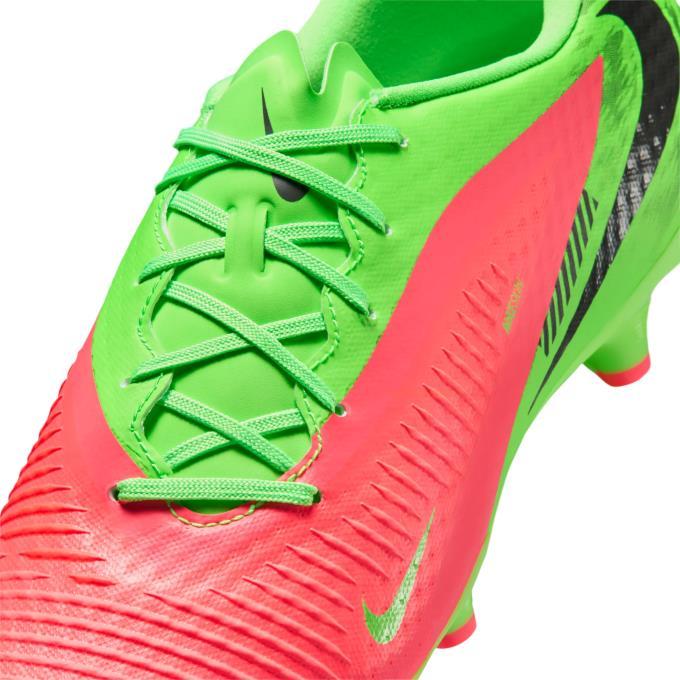 NIKE（ナイキ） サッカースパイク メンズ SU ファントム6 EH AC FGMG
