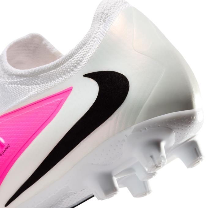 NIKE（ナイキ） サッカースパイク メンズ ファントム 6 LOW プロ