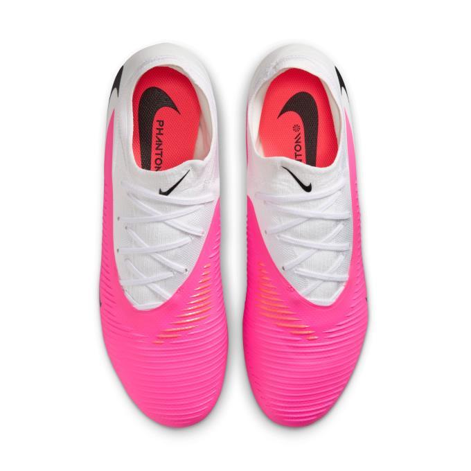 NIKE（ナイキ） サッカースパイク メンズ ファントム 6 LOW プロ