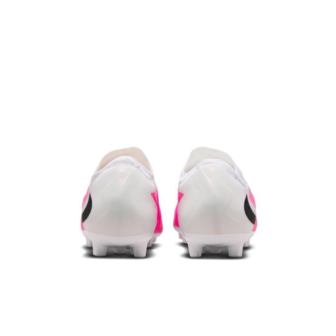 NIKE（ナイキ） サッカースパイク メンズ ファントム 6 LOW プロ