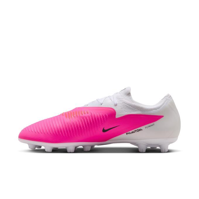 NIKE（ナイキ） サッカースパイク メンズ ファントム 6 LOW プロ