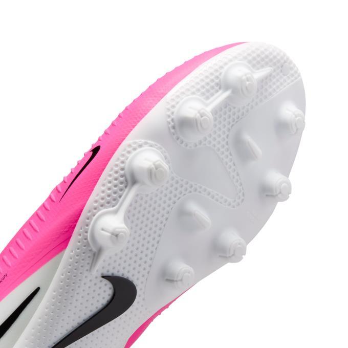 NIKE（ナイキ） サッカースパイク メンズ ファントム 6 LOW プロ