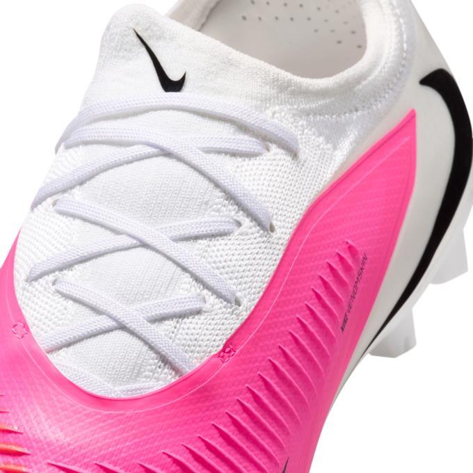 NIKE（ナイキ） サッカースパイク メンズ ファントム 6 LOW プロ