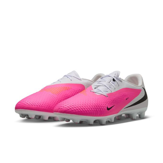 NIKE（ナイキ） サッカースパイク メンズ SU ファントム6 AC HG IQ2397