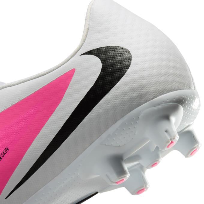 NIKE（ナイキ） サッカースパイク メンズ SU ファントム6 AC HG IQ2397