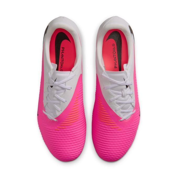 NIKE（ナイキ） サッカースパイク メンズ SU ファントム6 AC HG IQ2397