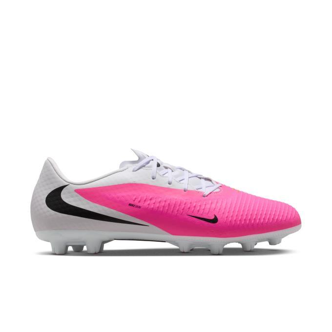 NIKE（ナイキ） サッカースパイク メンズ SU ファントム6 AC HG IQ2397