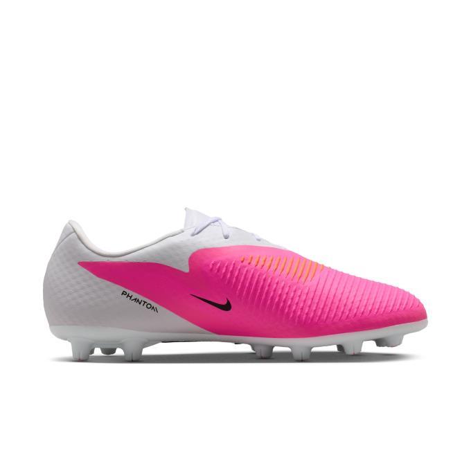 NIKE（ナイキ） サッカースパイク メンズ SU ファントム6 AC HG IQ2397