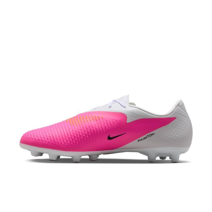 NIKE（ナイキ） サッカースパイク メンズ SU ファントム6 AC HG IQ2397