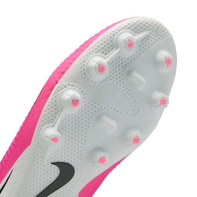 NIKE（ナイキ） サッカースパイク メンズ SU ファントム6 AC HG IQ2397