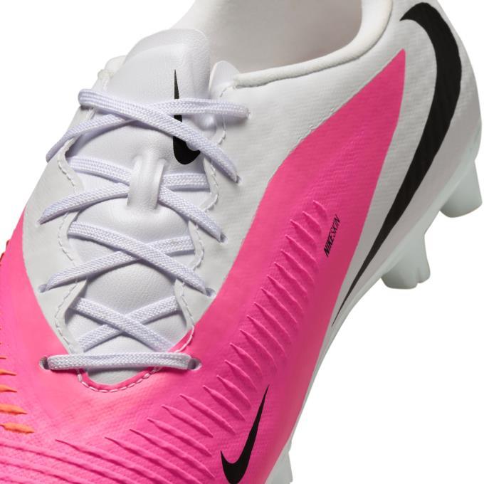 NIKE（ナイキ） サッカースパイク メンズ SU ファントム6 AC HG IQ2397