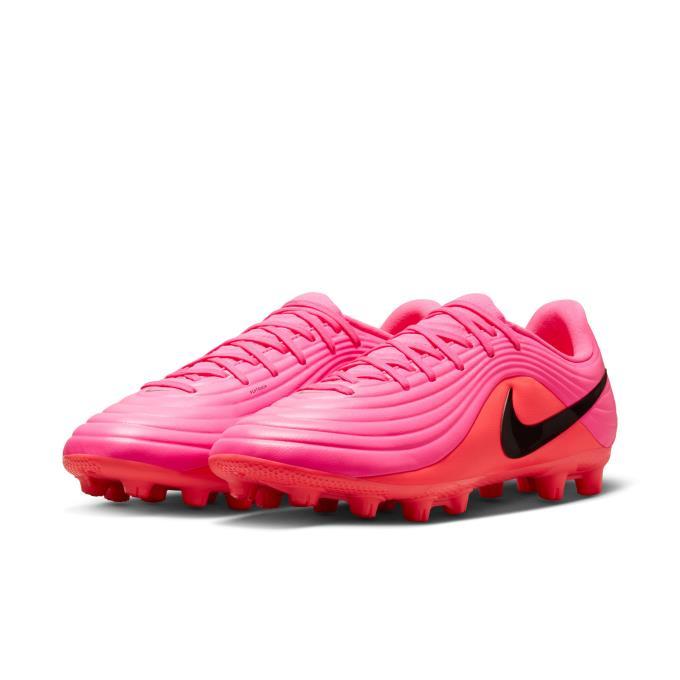 ナイキ　サッカースパイク　29センチ NIKE（ナイキ） サッカースパイク メンズ ティエンポ マエストロ
