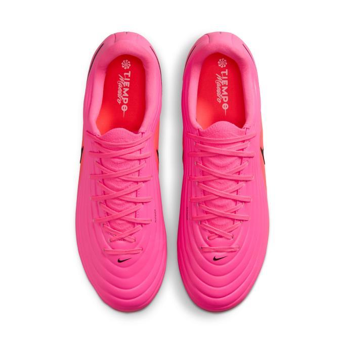 NIKE（ナイキ） サッカースパイク メンズ ティエンポ マエストロ