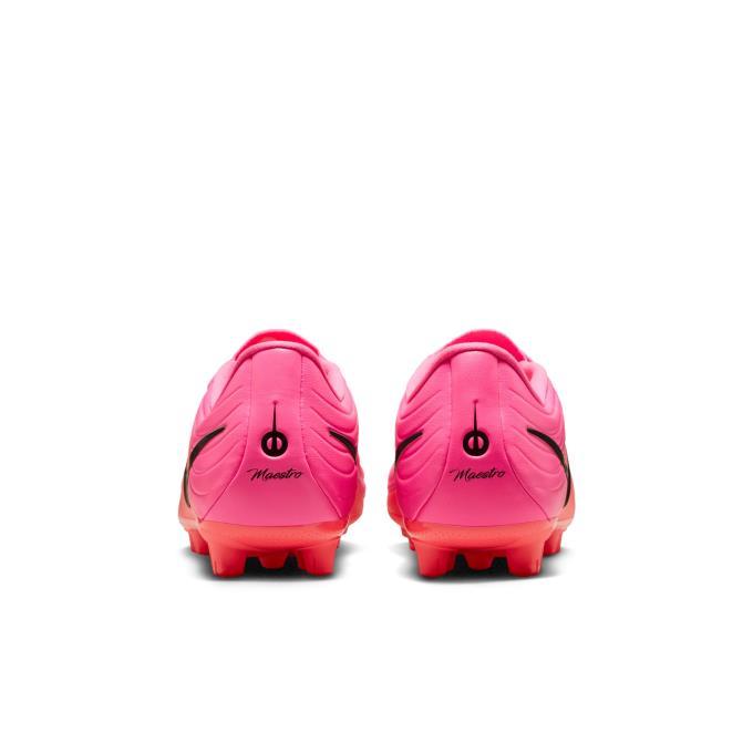 NIKE（ナイキ） サッカースパイク メンズ ティエンポ マエストロ