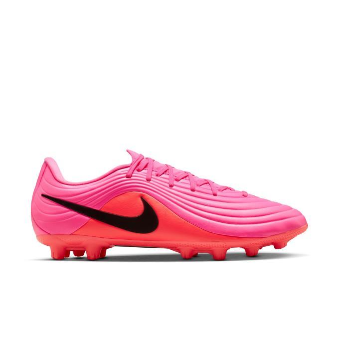 NIKE（ナイキ） サッカースパイク メンズ ティエンポ マエストロ