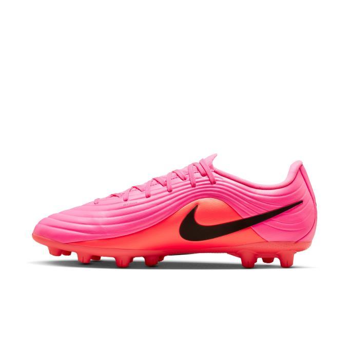 NIKE（ナイキ） サッカースパイク メンズ ティエンポ マエストロ