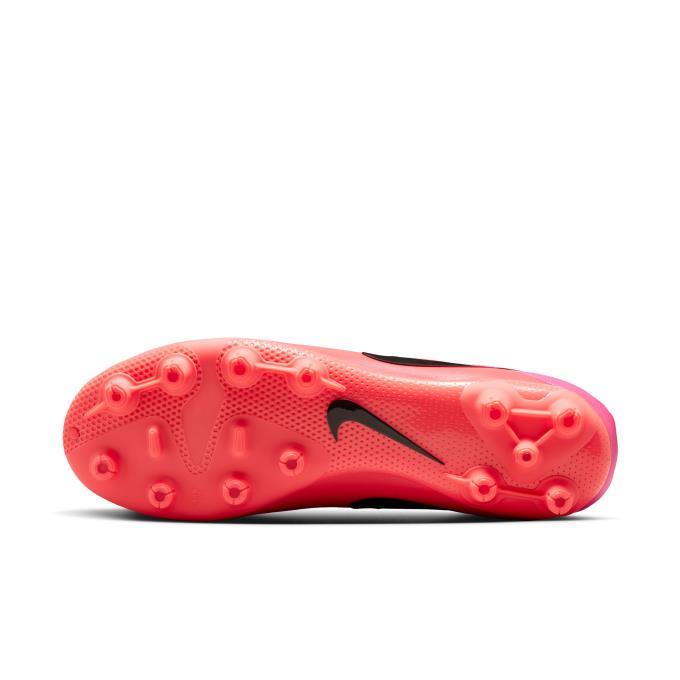 NIKE（ナイキ） サッカースパイク メンズ ティエンポ マエストロ