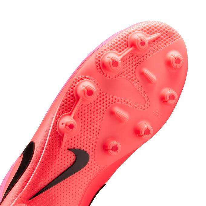 NIKE（ナイキ） サッカースパイク メンズ ティエンポ マエストロ