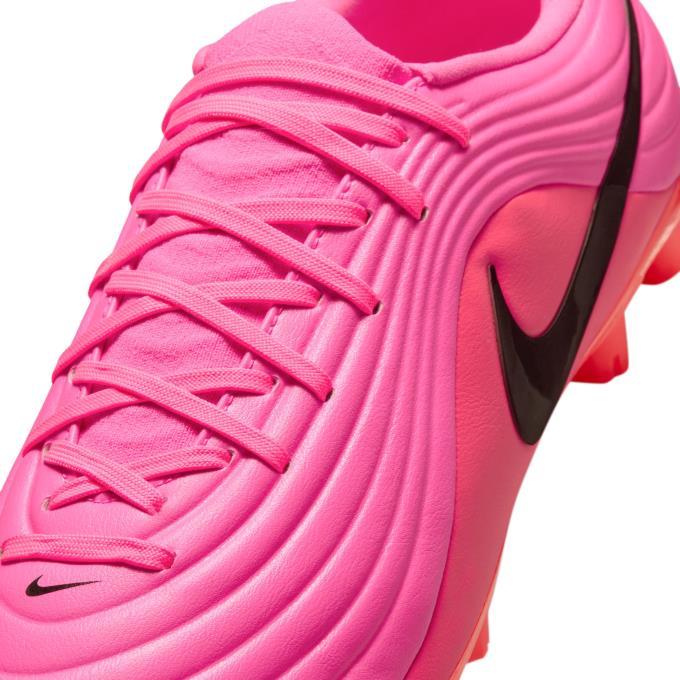 NIKE（ナイキ） サッカースパイク メンズ ティエンポ マエストロ
