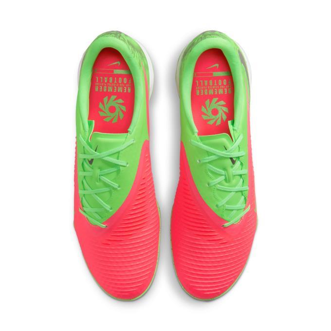 NIKE（ナイキ） サッカー トレーニングシューズ メンズ SU ファントム6
