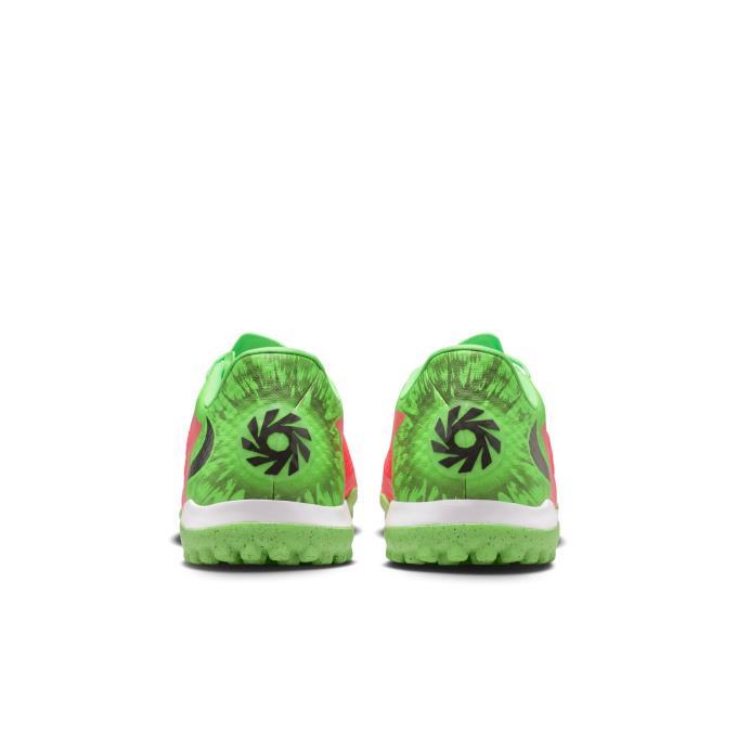 NIKE（ナイキ） サッカー トレーニングシューズ メンズ SU ファントム6