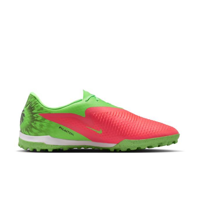 Nike26.0cmサッカーシューズトレーニングシューズスパイク2足 NIKE（ナイキ） サッカー トレーニングシューズ メンズ SU ファントム6