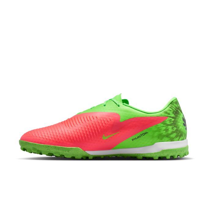 NIKE（ナイキ） サッカー トレーニングシューズ メンズ SU ファントム6