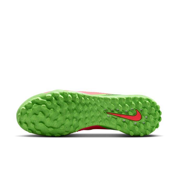 NIKE（ナイキ） サッカー トレーニングシューズ メンズ SU ファントム6