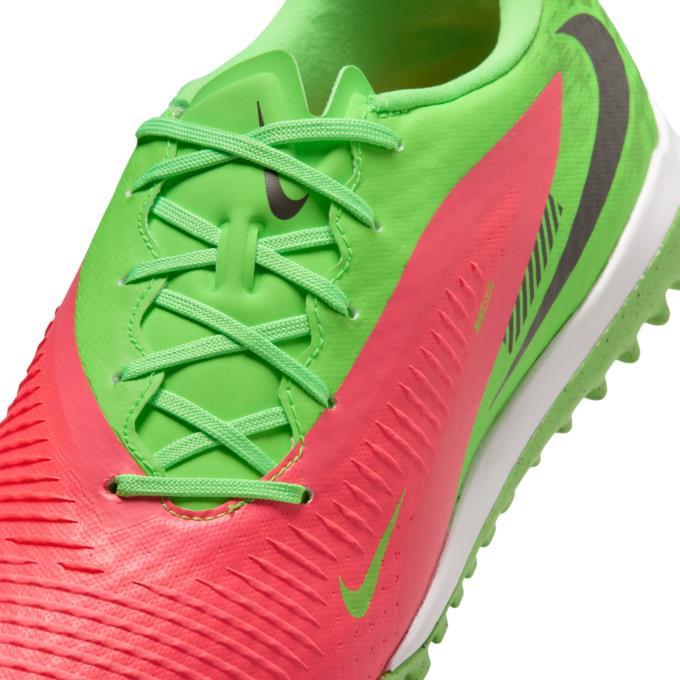 NIKE（ナイキ） サッカー トレーニングシューズ メンズ SU ファントム6