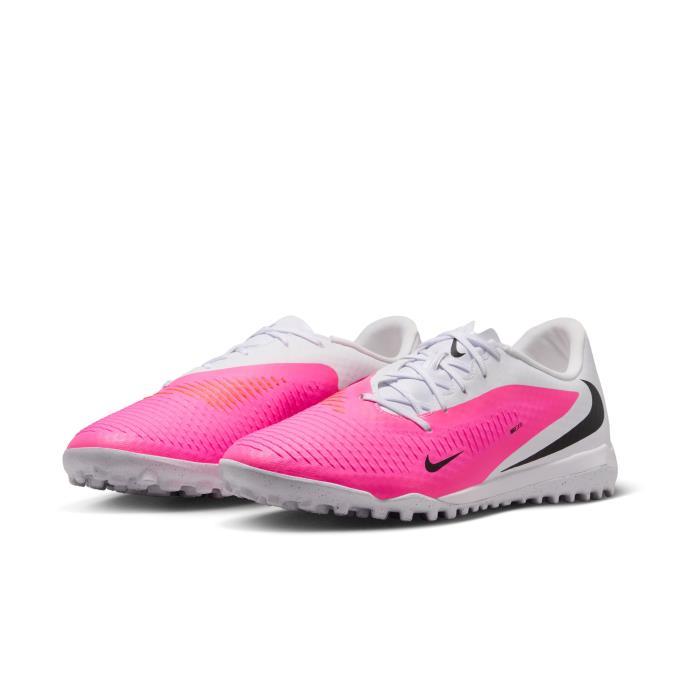NIKE（ナイキ） サッカー トレーニングシューズ メンズ SU ファントム6