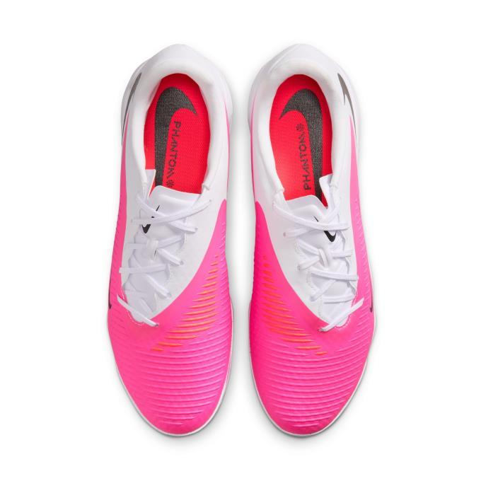 NIKE（ナイキ） サッカー トレーニングシューズ メンズ SU ファントム6
