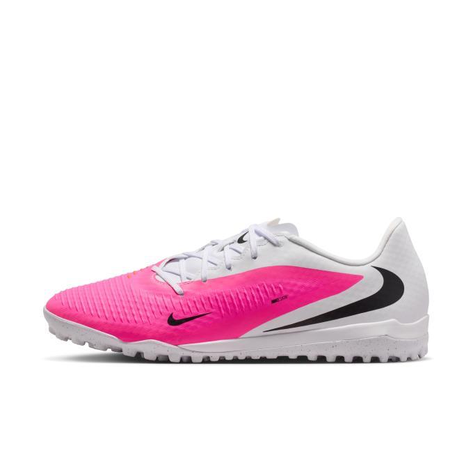 NIKE（ナイキ） サッカー トレーニングシューズ メンズ SU ファントム6