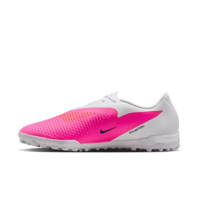 NIKE（ナイキ） サッカー トレーニングシューズ メンズ SU ファントム6