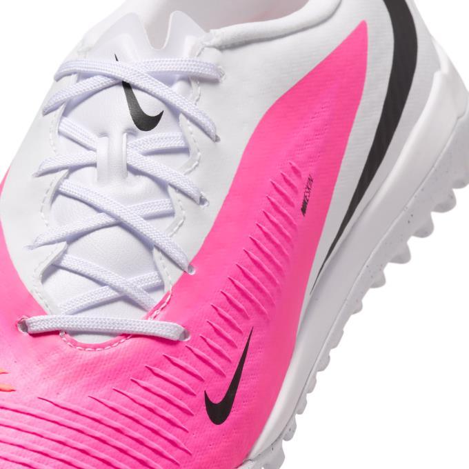 NIKE（ナイキ） サッカー トレーニングシューズ メンズ SU ファントム6