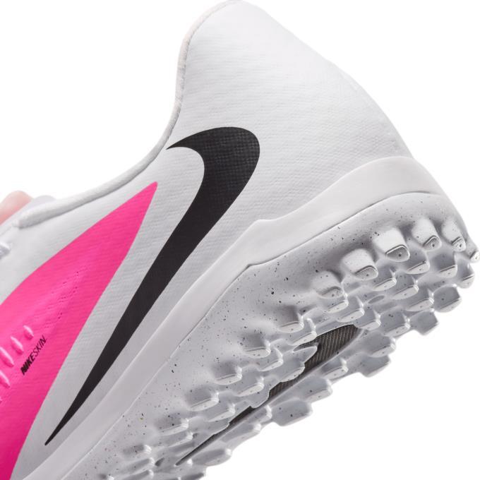 NIKE（ナイキ） サッカー トレーニングシューズ メンズ SU ファントム6