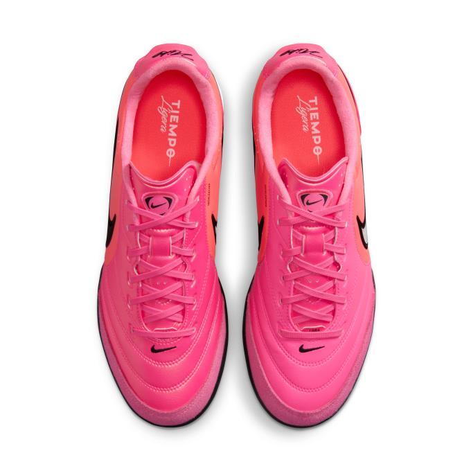 NIKE（ナイキ） サッカー トレーニングシューズ メンズ SU ティエンポ