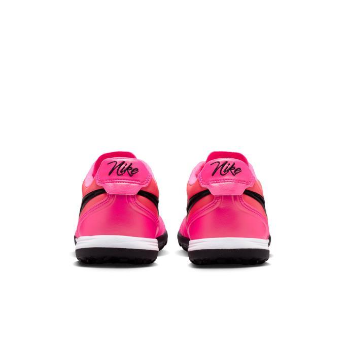 NIKE（ナイキ） サッカー トレーニングシューズ メンズ SU ティエンポ