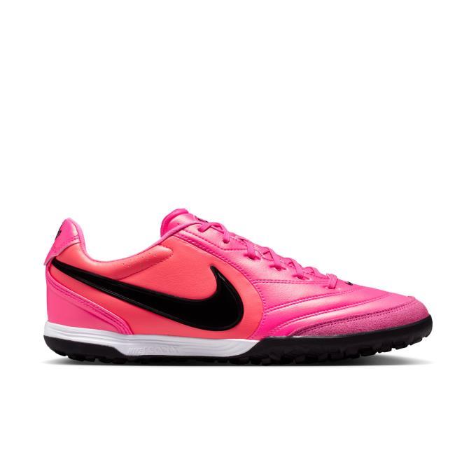 NIKE（ナイキ） サッカー トレーニングシューズ メンズ SU ティエンポ